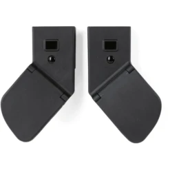 Chicco Adapter Fast In For Multiride