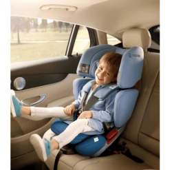 CONCORD Seggiolino Auto Vario XT-5 Carmin Pink 8 CONCORD Seggiolino Auto Vario XT-5 Carmin Pink -Baby Sconto concord seggiolino auto vario xt 5 carmin pink a299019 3