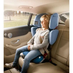 CONCORD Seggiolino Auto Vario XT-5 Carmin Pink 9 CONCORD Seggiolino Auto Vario XT-5 Carmin Pink -Baby Sconto concord seggiolino auto vario xt 5 carmin pink a299019 4