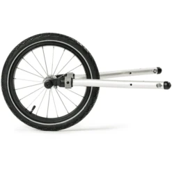 CROOZER Jogger Set Per Bambino A Due Posti -Baby Sconto croozer jogger set per bambino a due posti a264704 2