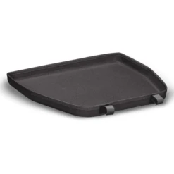 CROOZER Pedana Poggiapiedi Per Monoposto