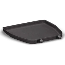 CROOZER Rimorchio Per Biciclette Per Bambini Kid Vaaya 1 Con Tappetino Protettivo Per I Piedi, Verde -Baby Sconto croozer rimorchio per biciclette per bambini kid vaaya 1 con tappetino protettivo per i piedi verde a417118 3