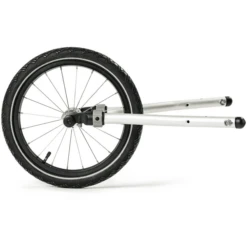 CROOZER Set Jogger Per Kid Monoposto