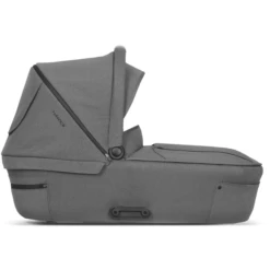 Culla Mutsy Icon Balance Granito