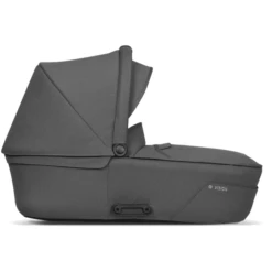 Culla Mutsy Icon Vision Titan Ium Grey