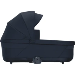 Cybex GOLD Navicella Cot S Lux - Blu 7 Cybex GOLD Navicella Cot S Lux - Blu -Baby Sconto cybex gold navicella cot s lux blu a411056 2