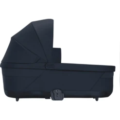 Cybex GOLD Navicella Cot S Lux - Blu 8 Cybex GOLD Navicella Cot S Lux - Blu -Baby Sconto cybex gold navicella cot s lux blu a411056 3