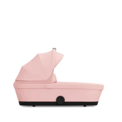 Cybex GOLD Navicella Melio - Rosa 8 Cybex GOLD Navicella Melio - Rosa -Baby Sconto cybex gold navicella melio rosa a412003 3