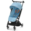 Cybex GOLD Passeggino Leggero Libelle, Beach Blue