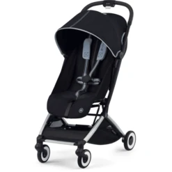 Cybex GOLD Passeggino Orfeo, Blu