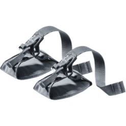 Deuter Supporti Per Piedi KC Foot Loops Grafite