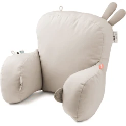 Done By Deer™ Cuscino Per Passeggino Lalee Sand 6 Done By Deer™ Cuscino Per Passeggino Lalee Sand -Baby Sconto done by deer cuscino per passeggino lalee sand a403998 2