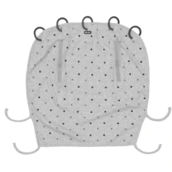 DOOKY Copertura Parasole Universale, Crowns