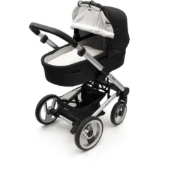 DOOKY Copertura Parasole Universale, Linea -Baby Sconto dooky copertura parasole universale linea a396134 2