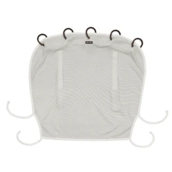 DOOKY Copertura Parasole Universale, Linea