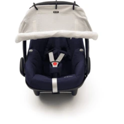 DOOKY Copertura Parasole Universale, Linea -Baby Sconto dooky copertura parasole universale linea a396134 3