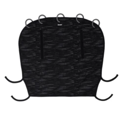 DOOKY Copertura Parasole Universale, Matrix