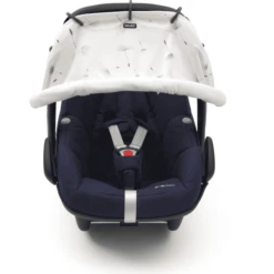 DOOKY Copertura Parasole Universale, Matrix -Baby Sconto dooky copertura parasole universale matrix a396139 4