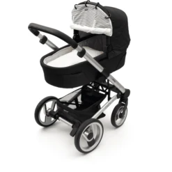 DOOKY Copertura Parasole Universale, San Marino -Baby Sconto dooky copertura parasole universale san marino a396133 2