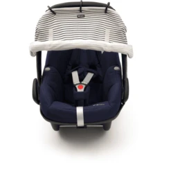 DOOKY Copertura Parasole Universale, San Marino -Baby Sconto dooky copertura parasole universale san marino a396133 3