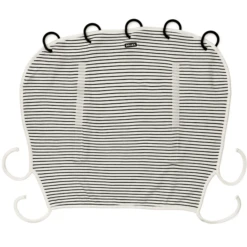 DOOKY Copertura Parasole Universale, San Marino -Baby Sconto dooky copertura parasole universale san marino a396133 4