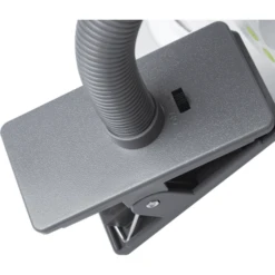 DOOKY Ventilatore Per Passeggino - Grigio -Baby Sconto dooky ventilatore per passeggino grigio a398562 4