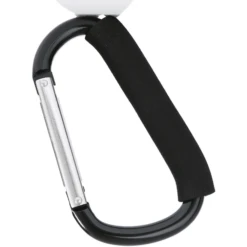 Dreambaby® Moschettone Per Passeggino