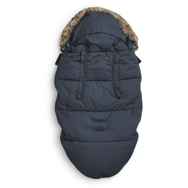 Elodie Coprigambe - Blu Ginepro 2 Elodie Coprigambe - Blu Ginepro - immagine 2