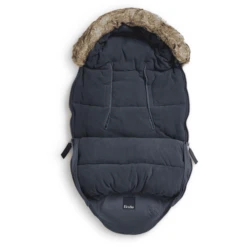 Elodie Coprigambe - Blu Ginepro 7 Elodie Coprigambe - Blu Ginepro -Baby Sconto elodie coprigambe blu ginepro a375756 2