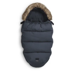 Elodie Coprigambe - Blu Ginepro 8 Elodie Coprigambe - Blu Ginepro -Baby Sconto elodie coprigambe blu ginepro a375756 3