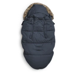 Elodie Coprigambe - Blu Ginepro 9 Elodie Coprigambe - Blu Ginepro -Baby Sconto elodie coprigambe blu ginepro a375756 4