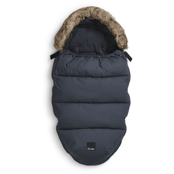 Elodie Coprigambe - Blu Ginepro 1 Elodie Coprigambe - Blu Ginepro