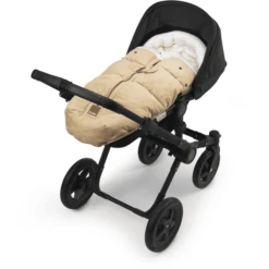 Elodie Coprigambe Con Chiusura Sul Davanti - Beige -Baby Sconto elodie coprigambe con chiusura sul davanti beige a375753 3