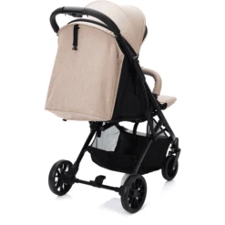 Fill Passeggino Sportivo Styler Elite, Sabbia Melange 7 Fill Passeggino Sportivo Styler Elite, Sabbia Melange -Baby Sconto fill passeggino sportivo styler elite sabbia melange a411206 2