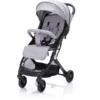 Fill Passeggino Sportivo Styler Light Grey Melange