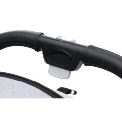 Fill Passeggino Sportivo Styler Light Grey Melange 9 Fill Passeggino Sportivo Styler Light Grey Melange -Baby Sconto fill passeggino sportivo styler light grey melange a291707 4