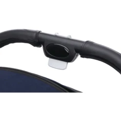 Fill Passeggino Styler, Blue Melange -Baby Sconto fill passeggino styler blue melange a348661 4