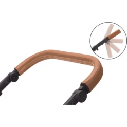 Fill Passeggino Trio Panther Elite 3 In 1, Forest Green Melange 8 Fill Passeggino Trio Panther Elite 3 In 1, Forest Green Melange -Baby Sconto fill passeggino trio panther elite 3 in 1 forest green melange a299680 3