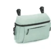 Fillikid Borsa Fasciatoio Per Passeggini Sport - Verde