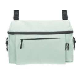 Fillikid Borsa Fasciatoio Per Passeggini Sport - Verde -Baby Sconto fillikid borsa fasciatoio per passeggini sport verde a376936 2