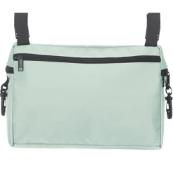 Fillikid Borsa Fasciatoio Per Passeggini Sport - Verde -Baby Sconto fillikid borsa fasciatoio per passeggini sport verde a376936 3