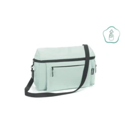 Fillikid Borsa Fasciatoio Per Passeggini Sport - Verde -Baby Sconto fillikid borsa fasciatoio per passeggini sport verde a376936 4
