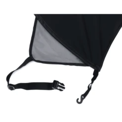 Fillikid Cappottina Parasole Universale Optima, Nero 7 Fillikid Cappottina Parasole Universale Optima, Nero -Baby Sconto fillikid cappottina parasole universale optima nero a174597 2