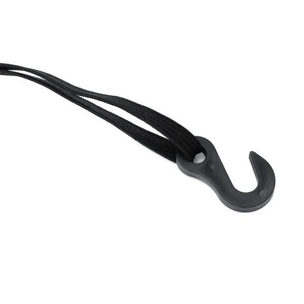 Fillikid Cappottina Parasole Universale Optima, Nero 4 Fillikid Cappottina Parasole Universale Optima, Nero - immagine 4