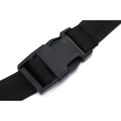 Fillikid Cappottina Parasole Universale Optima, Nero 9 Fillikid Cappottina Parasole Universale Optima, Nero -Baby Sconto fillikid cappottina parasole universale optima nero a174597 4