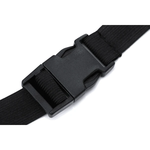 Fillikid Cappottina Parasole Universale Optima, Nero 5 Fillikid Cappottina Parasole Universale Optima, Nero - immagine 5