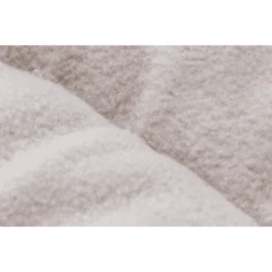 Fillikid Coprigambe Eco Small Nero -Baby Sconto fillikid coprigambe eco small nero a218240 2