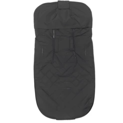 Fillikid Coprigambe Estivo Light Big Grey -Baby Sconto fillikid coprigambe estivo light big grey a411172 4