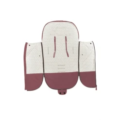 Fillikid Coprigambe Estivo Light Big Old Pink -Baby Sconto fillikid coprigambe estivo light big old pink a411173 2