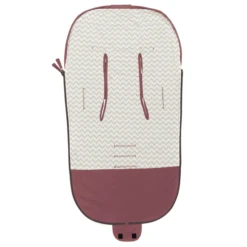 Fillikid Coprigambe Estivo Light Big Old Pink -Baby Sconto fillikid coprigambe estivo light big old pink a411173 3